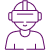 Augmented Reality (AR) And Virtual Reality (VR)